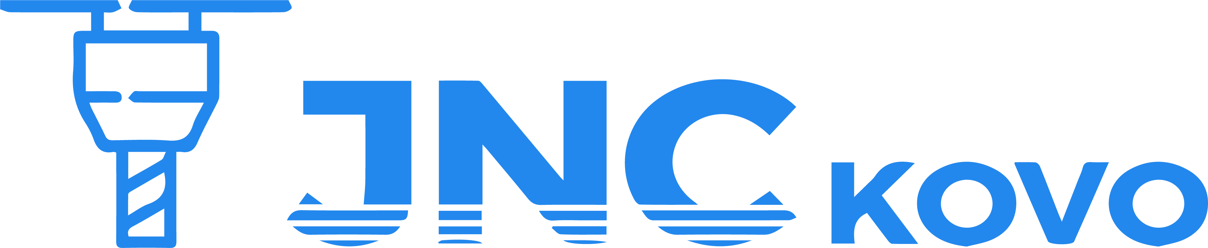 JNC